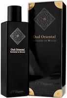 Купить Dupont Oud Oriental